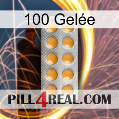 100 Gelée levitra1
